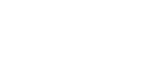 JC Painting & Refinishing