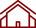 residential logo