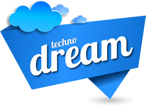 Technodream logo