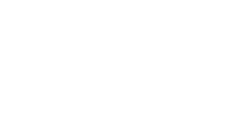 JC Painting and Refinishing Inc. Logo