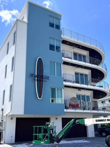 BeachHouseExt