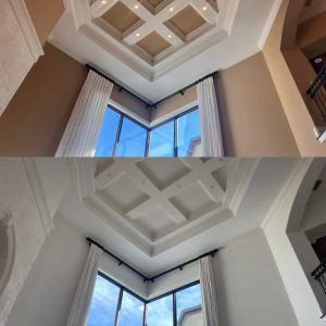 TallCeiling.B.a