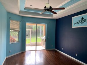 accentwall